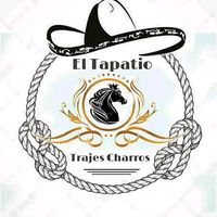 eltapatiotrajescharros