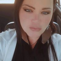 josycris75