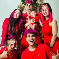 amo_os_rosas41