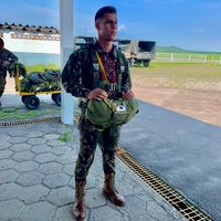 gustavo_aureliopqd