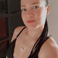 zaadiana21