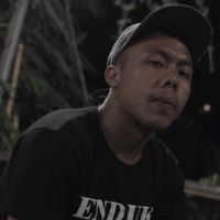 suara asli - Perintis