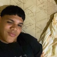 juliwcesar