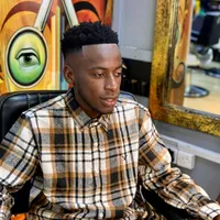 original sound - kgwise254tajiri