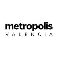 metropolis_valencia