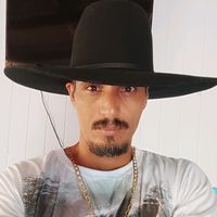 cawboy1981
