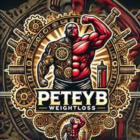 peteybweightloss