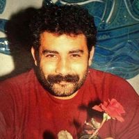 ahmetkaya_601