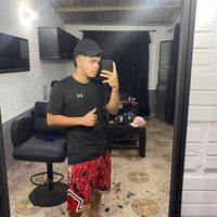 elian.fernandez2024