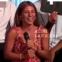 marialenasheart