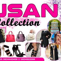 zuusancollection.0
