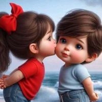 original sound - Boyy Tommy