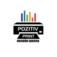 kentau_pozitiff