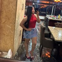 mar_2051