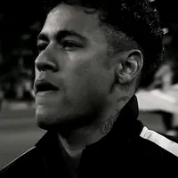 original sound - musicas_frases5