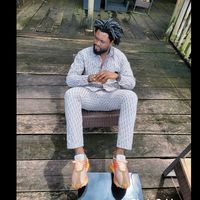 conseillervestimentair