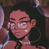 original sound - yasmeanmonique