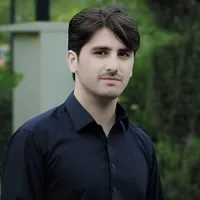 original sound - khalid_zazai10