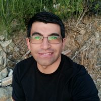 marcosmilla0
