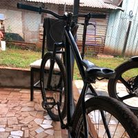 brando_da_29
