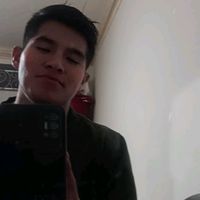 nav._22_03
