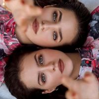 uvnm93
