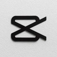 original sound - itallox_modelos