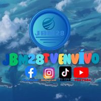 jbm28tvenvio.100