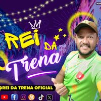 reidatrenaoficial