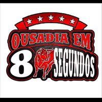 ousadiaem8segundos