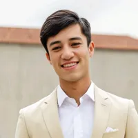 original sound - crecimiento_real