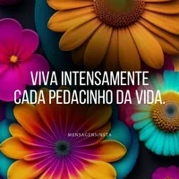 original sound - hosana1293