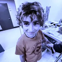 original sound - cc.lassie