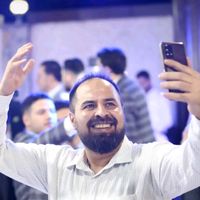 الصوت الأصلي