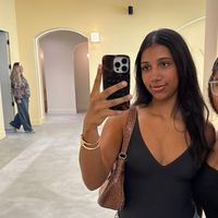 lightskinfinalb0ss