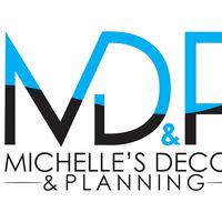 michellesdecor