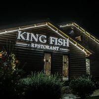 kingfish_restaurant