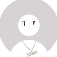 farid_hp0