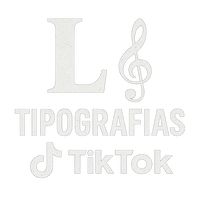 l.tipografias