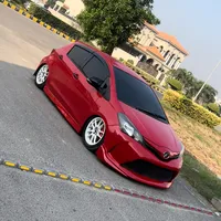 original sound - aliimaqsood402