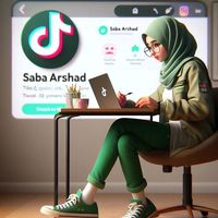 sabaarshad61