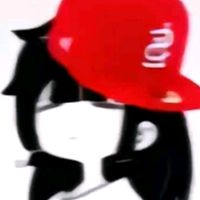 xxtu_desconocidxx