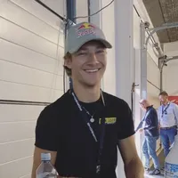 original sound - w.nicolef1