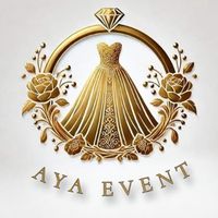 aya.event