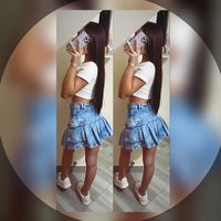 camila___031