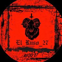 real_hasta_la_muerte567