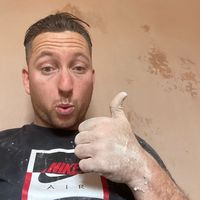 gmcphersonplastering