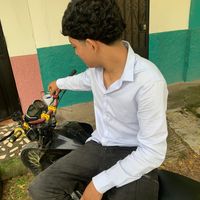 josueamador088