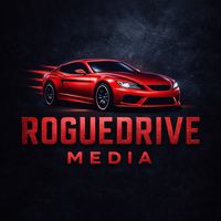 rougedrivemedia