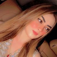 seharsehar2055sehar